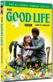 The Good Life - Complete Series 1 DVD - Penelope Keith, Felicity Kendal