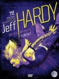 WWE - Jeff Hardy - My Life, My Rules DVD - Jeff Hardy 