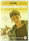 Salmonberries DVD - K.D. Lang, Chuck Connors 