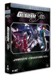 Gundam Seed Part Two - Anime Legends DVD -  