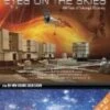 Eyes On The Skies Blu Ray -  