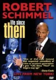 Robert Schimmel Life Since Then DVD - Robert Schimmel 
