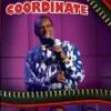 John Witherspoon - You Got To Coordinate DVD - John Witherspoon 