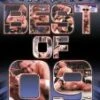 TNA Wrestling - Best Of 2009 DVD -  