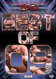 TNA Wrestling - Best Of 2009 DVD -  