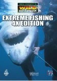 Extreme Fishing DVD -  