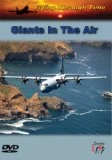 Giants In The Air DVD - none 