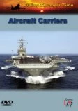 Aircraft Carriers DVD -  