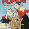Popeye - Popeye The Sailor Man (3xdvd) DVD -  