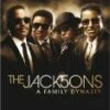 The Jacksons - A Family Dynasty DVD - Jermaine Jackson, Jermaine Jackson II 