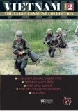 Vietnam - The US Government Collection Vol.2 DVD -  