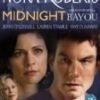 Nora Roberts - Midnight Bayou DVD - Faye Dunaway , Jerry O'Connell