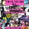 Various Artists -Shes A Punk Rocker DVD - Various Artists 