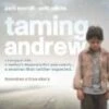 Taming Andrew DVD - Seth Adkins, Craig Eldridge 