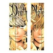 Death Note - Relight Collection DVD -  