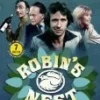 Robin's Nest: The Complete Series (Repackaged) DVD - Richard O'Sullivan, Tony Britton