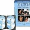 Uncensored (2xdvd+CD+Ebook) - Elvis Presley DVD - Elvis Presley 