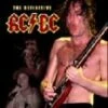 Ac/Dc -Definitive Ac/Dc (4dvd) DVD - AC/DC 