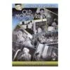 Old Mother Riley DVD - Kitty McShane, Arthur Lucan