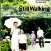 Still Walking DVD - Hiroshi Abe, Yui Natsukawa 
