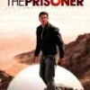 The Prisoner Complete Series DVD - Jim Caviezel, Ruth Wilson