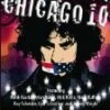 Chicago 10 DVD - Roy Scheider, Mark Ruffalo