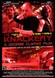 The Knackery DVD - Alan Crawford, George Clarke