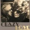 Crazy Love DVD - Rita Kessler , Linda Pugach