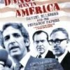 The Most Dangerous Man In America DVD - John Dean, Daniel Ellsberg