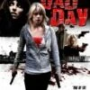 Bad Day DVD - Anthony Ofoegbu, Robbie Gee 