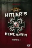 Hitler's Henchman Vol 1 & 2 DVD -  