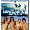 Newcastle - Australia Blu Ray - Kirk Jenkins, Reshad Strik