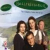 Ballykissangel - Series 1-6 DVD - Kate McEnery, Dervla Kirwan