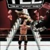 WWE - TLC - Tables, Ladders & Chairs 2009 DVD - WWE 