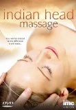 Indian Head Massage DVD - none 