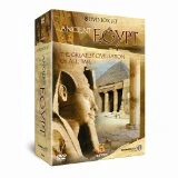 Ancient Egypt DVD -  