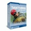 Total Fishing DVD - Mick Brown, Matt Hayes 