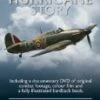 The Hurricane Story - Special Boxed Set DVD -  