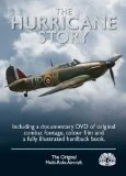 The Hurricane Story - Special Boxed Set DVD -  