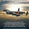 The Lancaster Story - Special CD & Book Boxed Set DVD -  
