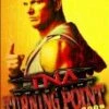 Turning Point 2009 DVD - none 