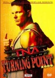 Turning Point 2009 DVD - none 