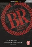 Battle Royale DVD - Takeshi 'Beat' Kitano, Tatsuya Fujiwara 