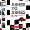 Ashes to Ashes Complete Boxset DVD - Montserrat Lombard , Marshall Lancaster