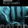 Andrew Hill - Solos - Jazz Sessions DVD - Andrew Hill 
