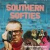 John Shuttleworth -Southern Softies DVD - Graham Fellows , John Shuttleworth