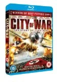 City Of War: The Story Of John Rabe DVD - Ulrich Tukur , Daniel Bruhl