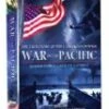 The True Story of the US Marines in WWII - War in the Pacific - Semper Fidelis - Always Faithful DVD - none 
