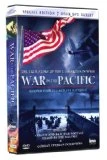 The True Story of the US Marines in WWII - War in the Pacific - Semper Fidelis - Always Faithful DVD - none 