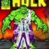 The Incredible Hulk 1966 Complete Season DVD - Gillie Fenwick, Peg Dixon